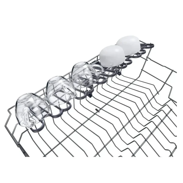 https://mobilgadget.rs/images/products/big/101379.webp