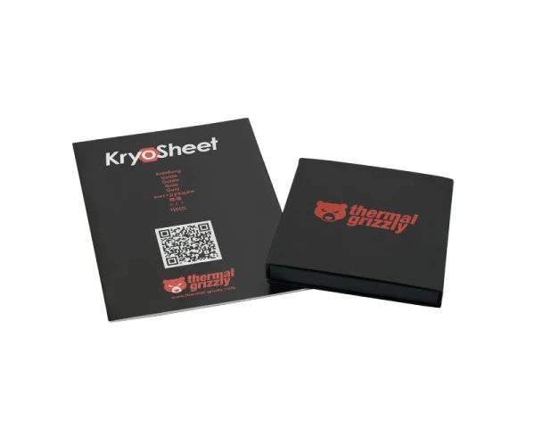 https://mobilgadget.rs/images/products/big/101405.webp