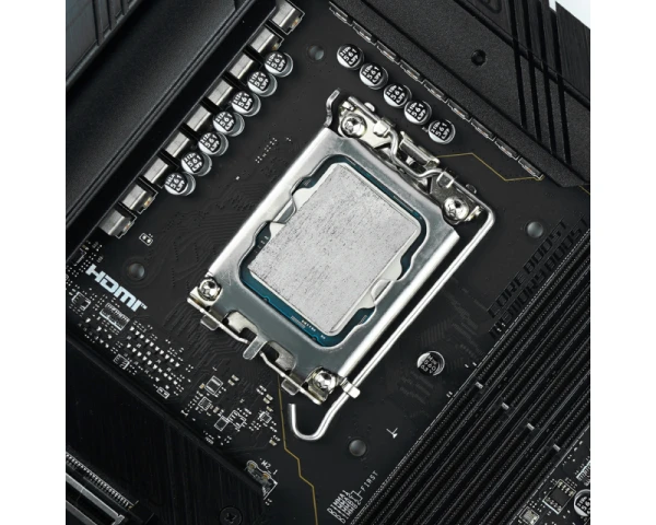 https://mobilgadget.rs/images/products/big/101408.webp