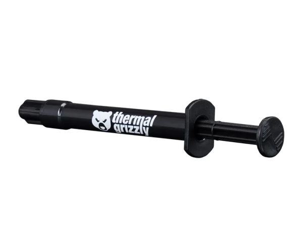 https://mobilgadget.rs/images/products/big/101423.webp