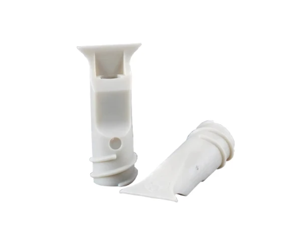 THERMAL GRIZZLY TG Kryonaut Extreme 2g termalna pasta (TG-KE-002-R) 