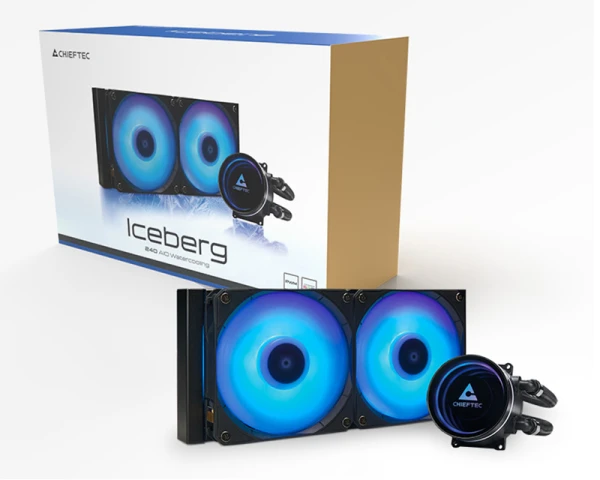 https://mobilgadget.rs/images/products/big/101428.webp