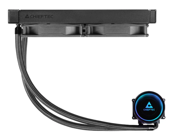 https://mobilgadget.rs/images/products/big/101430.webp