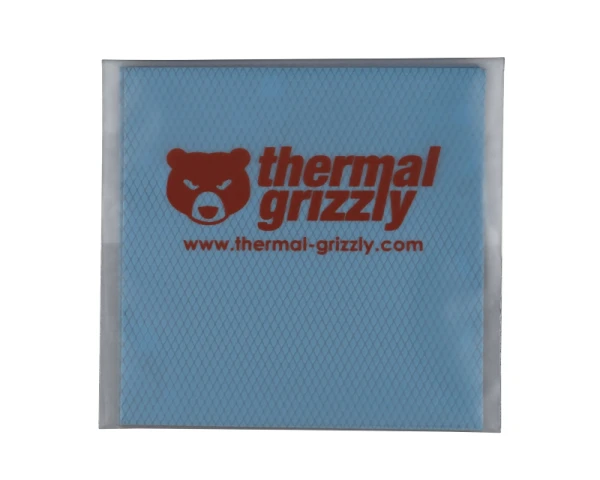 https://mobilgadget.rs/images/products/big/101435.webp