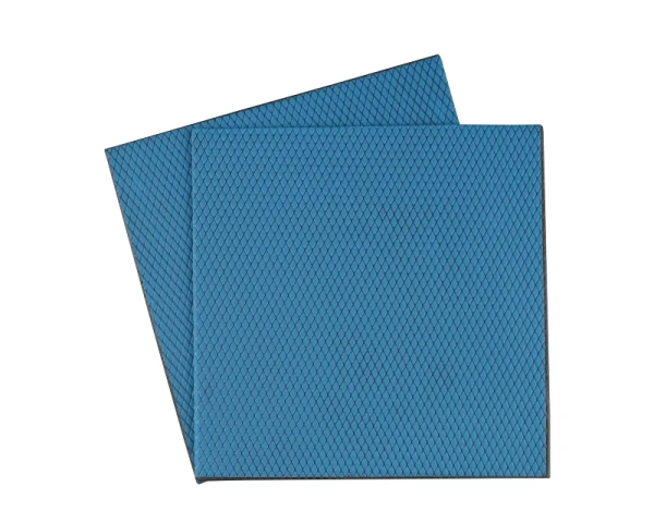 THERMAL GRIZZLY TG Minus Pad Advance - 100x100x0.5mm termal pad (2pcs) (TG-MP-A-100-100-05-2) 