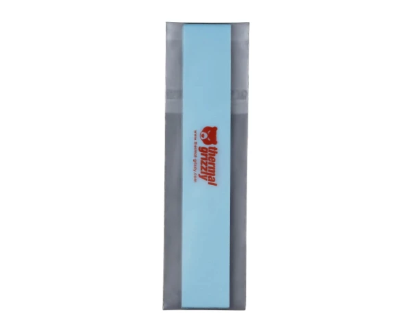 https://mobilgadget.rs/images/products/big/101449.webp