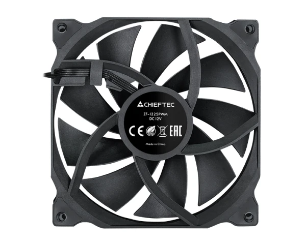 https://mobilgadget.rs/images/products/big/101491.webp