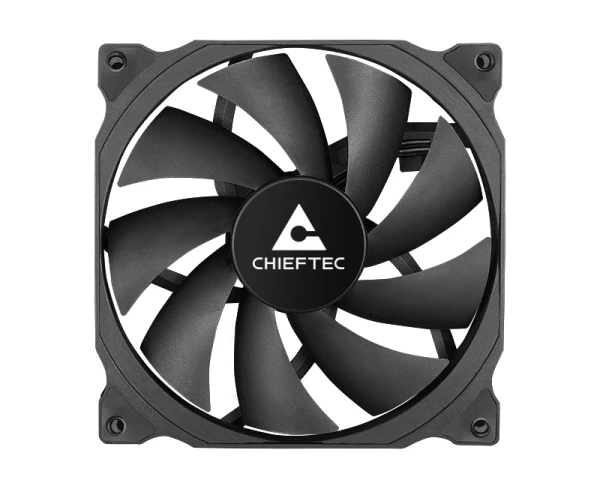 https://mobilgadget.rs/images/products/big/101492.webp