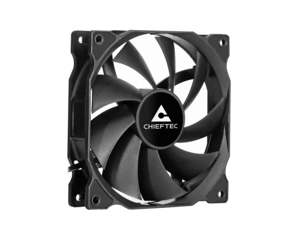 https://mobilgadget.rs/images/products/big/101493.webp