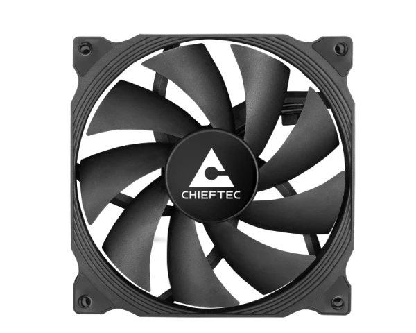 https://mobilgadget.rs/images/products/big/101496.webp