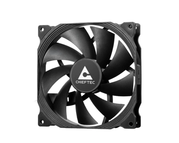 https://mobilgadget.rs/images/products/big/101497.webp