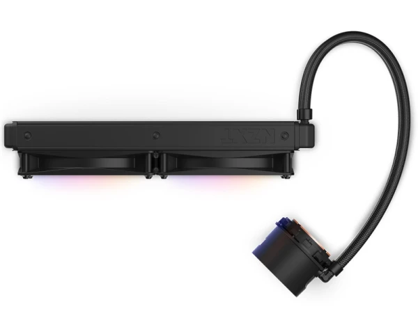 https://mobilgadget.rs/images/products/big/101502.webp