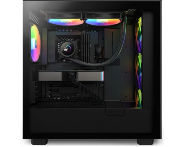 https://mobilgadget.rs/images/products/big/101503.webp