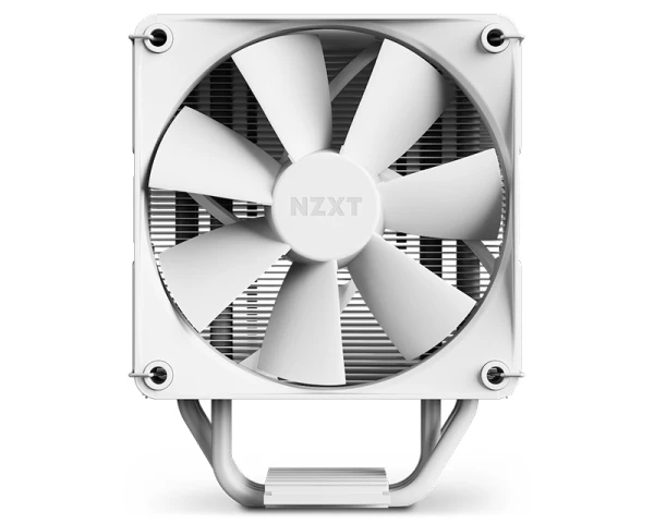 https://mobilgadget.rs/images/products/big/101507.webp