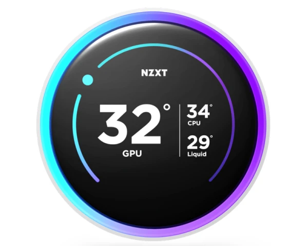 https://mobilgadget.rs/images/products/big/101519.webp