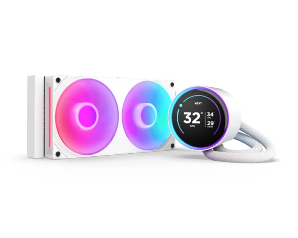https://mobilgadget.rs/images/products/big/101520.webp