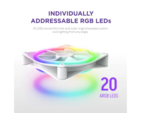 https://mobilgadget.rs/images/products/big/101524.webp