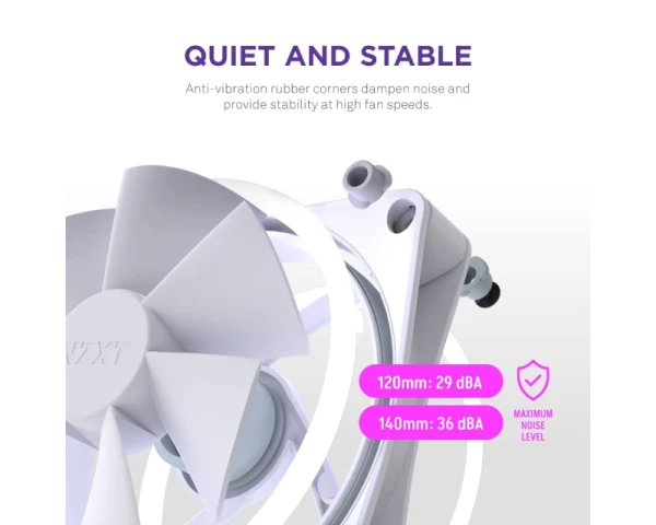 https://mobilgadget.rs/images/products/big/101525.webp
