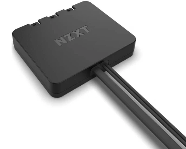 https://mobilgadget.rs/images/products/big/101530.webp