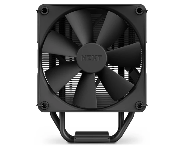 https://mobilgadget.rs/images/products/big/101545.webp