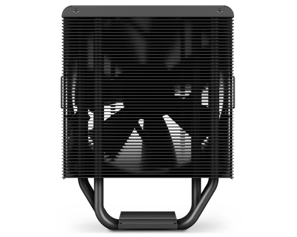 https://mobilgadget.rs/images/products/big/101547.webp