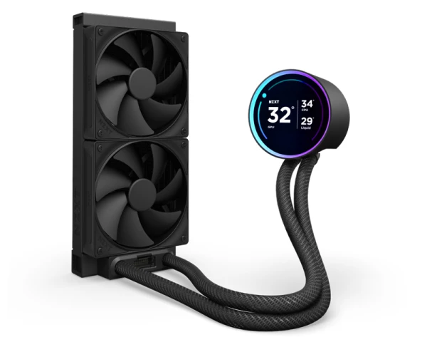 https://mobilgadget.rs/images/products/big/101552.webp