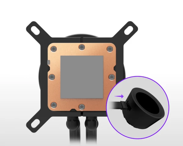 https://mobilgadget.rs/images/products/big/101558.webp