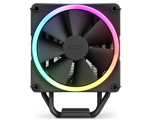 https://mobilgadget.rs/images/products/big/101569.webp
