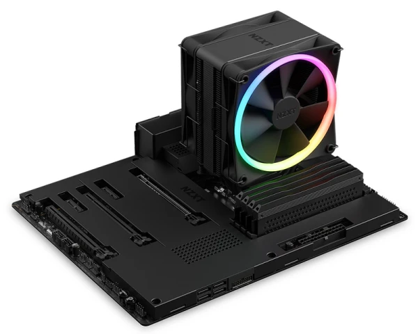 https://mobilgadget.rs/images/products/big/101573.webp