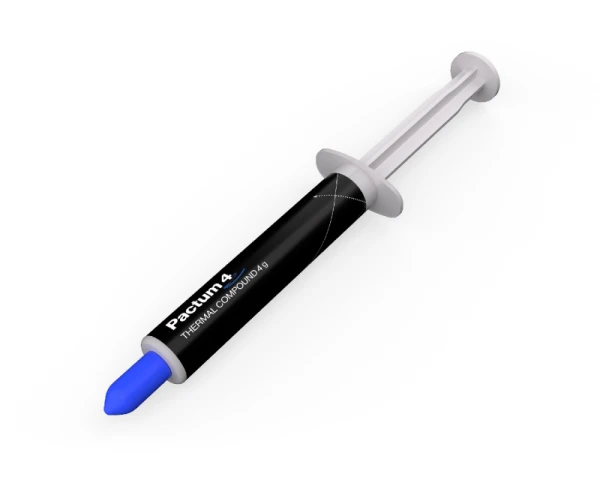 https://mobilgadget.rs/images/products/big/101574.webp