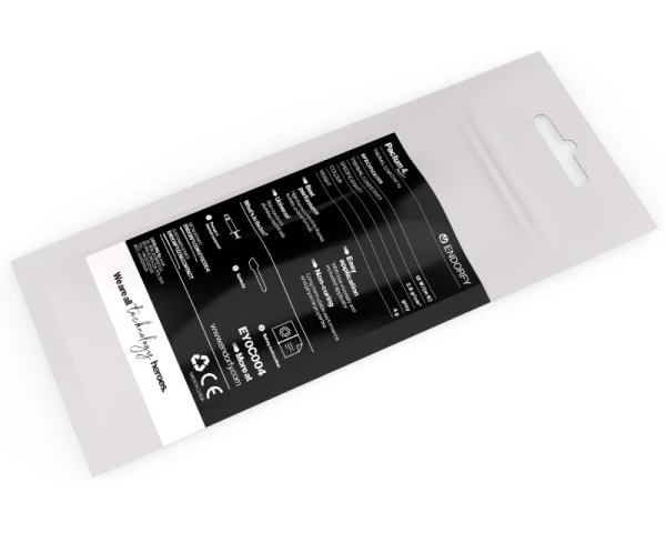 https://mobilgadget.rs/images/products/big/101576.webp