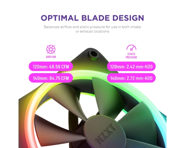 https://mobilgadget.rs/images/products/big/101586.webp