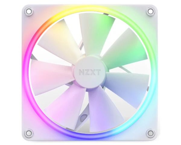 https://mobilgadget.rs/images/products/big/101597.webp
