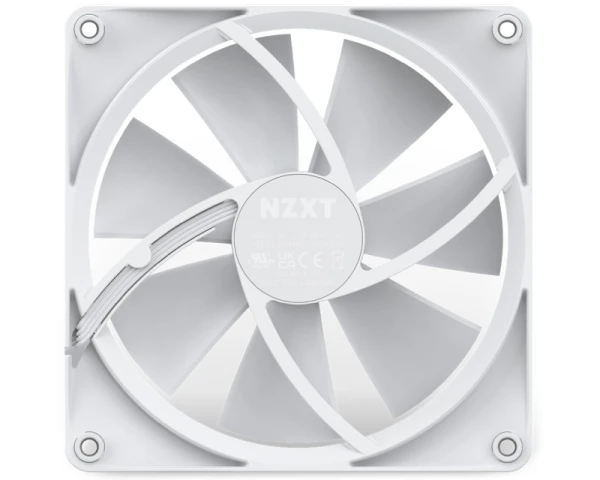 https://mobilgadget.rs/images/products/big/101599.webp