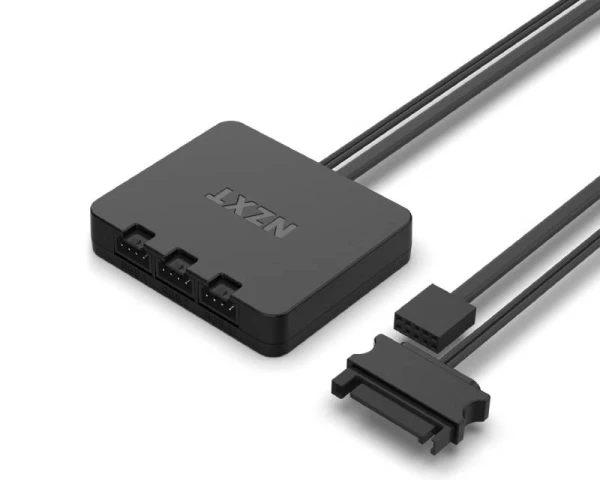 https://mobilgadget.rs/images/products/big/101610.webp