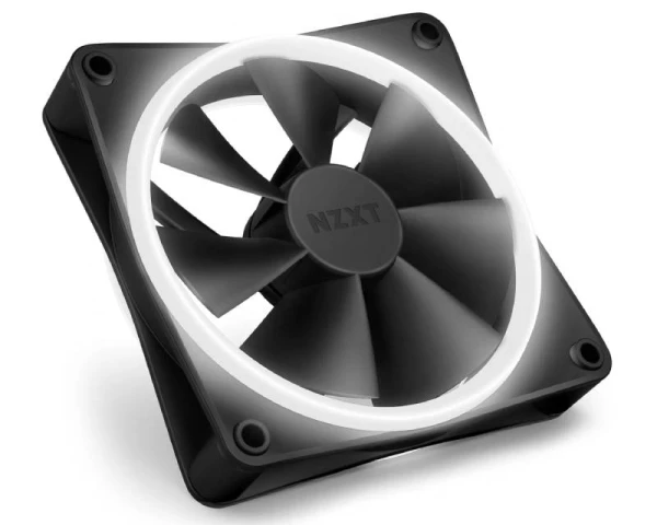 https://mobilgadget.rs/images/products/big/101618.webp