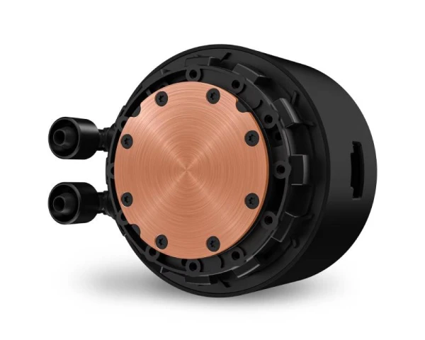 https://mobilgadget.rs/images/products/big/101625.webp