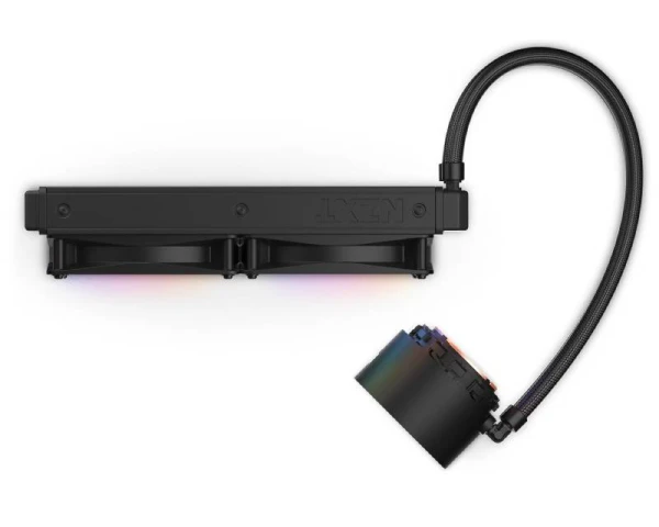https://mobilgadget.rs/images/products/big/101626.webp