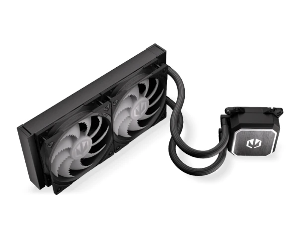 https://mobilgadget.rs/images/products/big/101627.webp