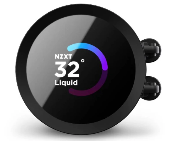 https://mobilgadget.rs/images/products/big/101632.webp
