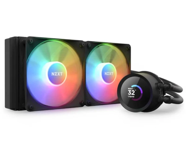 https://mobilgadget.rs/images/products/big/101633.webp