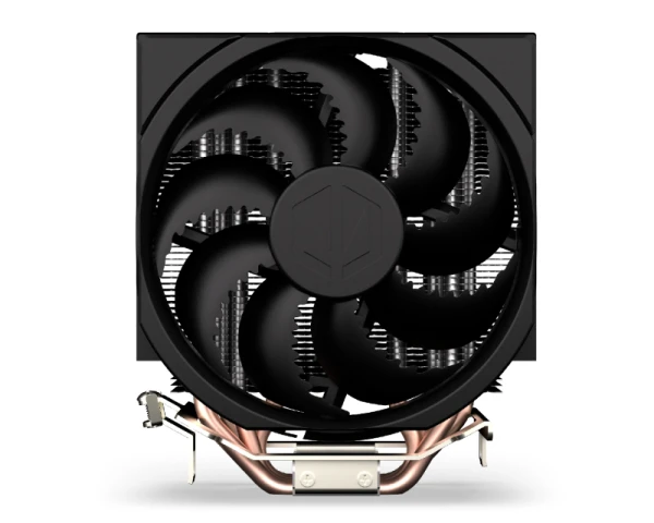 https://mobilgadget.rs/images/products/big/101638.webp