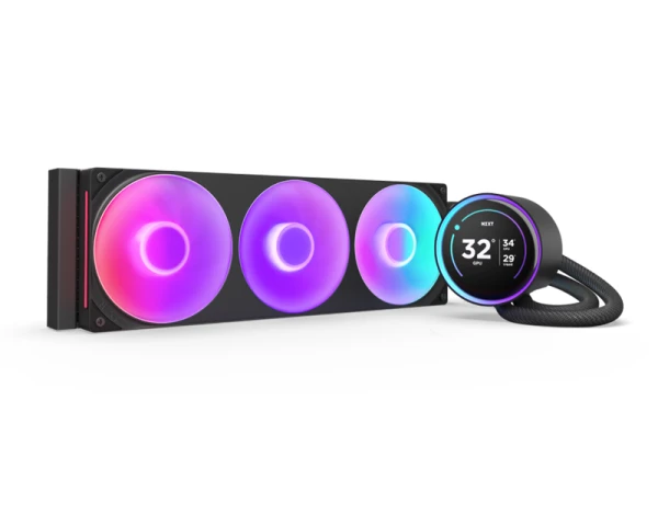 https://mobilgadget.rs/images/products/big/101640.webp