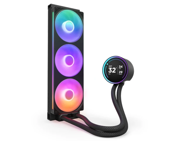 https://mobilgadget.rs/images/products/big/101643.webp