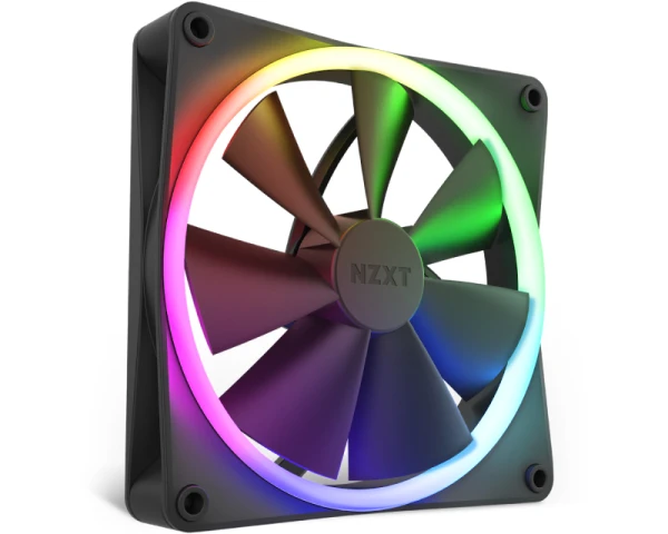 https://mobilgadget.rs/images/products/big/101652.webp