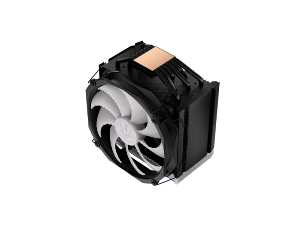 https://mobilgadget.rs/images/products/big/101662.webp