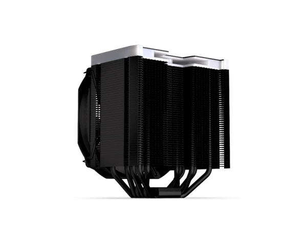 https://mobilgadget.rs/images/products/big/101665.webp