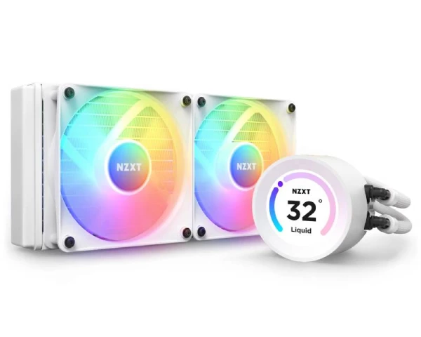 https://mobilgadget.rs/images/products/big/101667.webp