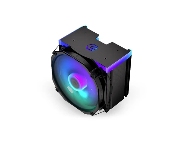 https://mobilgadget.rs/images/products/big/101668.webp