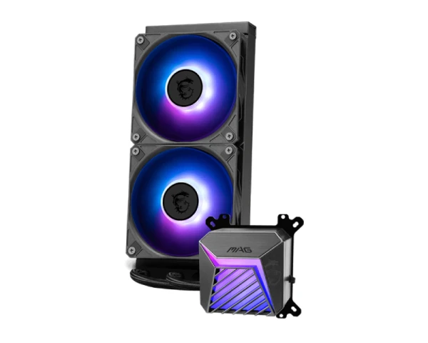 https://mobilgadget.rs/images/products/big/101673.webp